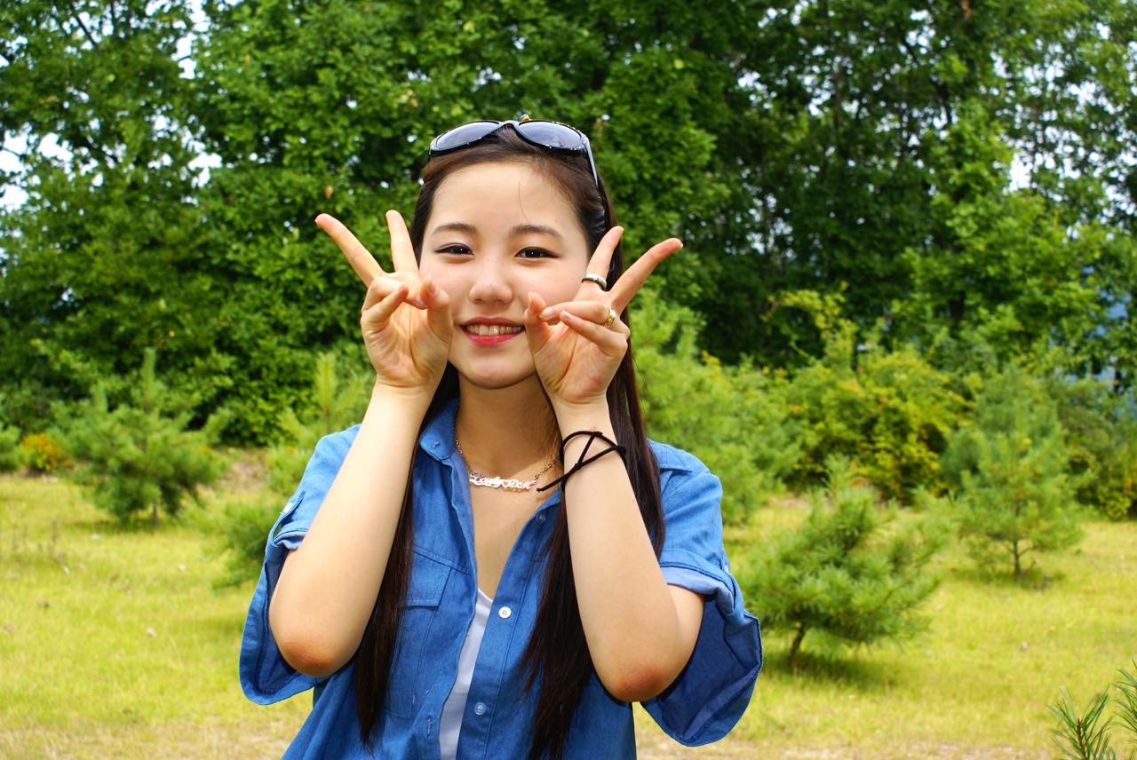 미분류 / 무명 743p_2.05GB
